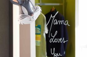 Mama Shelter Marseille - photo 26