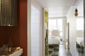 Mama Shelter Marseille - photo 22