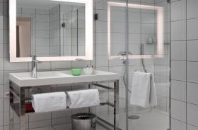 Mama Shelter Marseille - photo 12