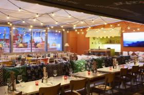 Mama Shelter Marseille - photo 6