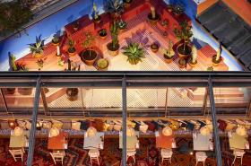 Mama Shelter Marseille - photo 4