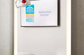 Mama Shelter Marseille - photo 7