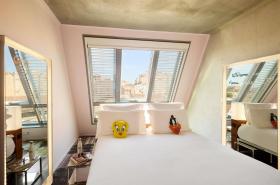 Mama Shelter Marseille - photo 19