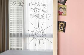 Mama Shelter Marseille - photo 11