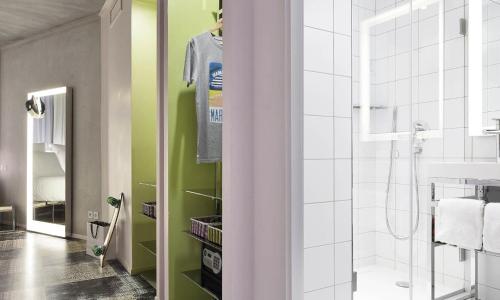 Mama Shelter Marseille - photo 2