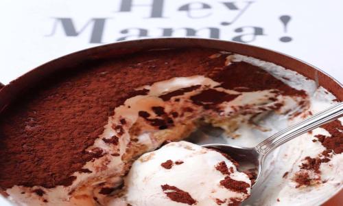 Mama Shelter Marseille - photo 3