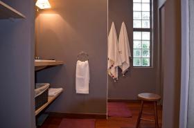 Les Chambres de l'Abbaye - photo 6