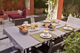 Les Chambres de l'Abbaye - photo 7