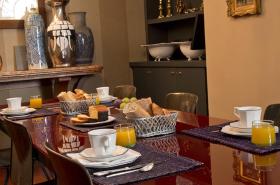 Les Chambres de l'Abbaye - photo 8