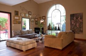 Les Chambres de l'Abbaye - photo 9