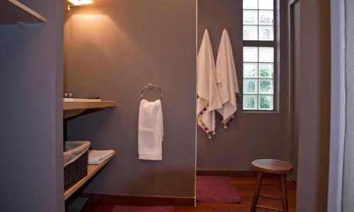 Les Chambres de l'Abbaye - photo 3