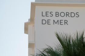 Les Bords De Mer - photo 6
