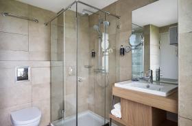 Hôtel Marsiho - photo 15