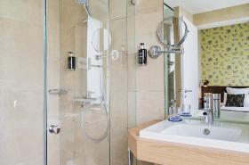 Hôtel Marsiho - photo 7