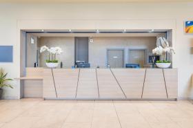 Zenitude Hôtel Résidences Marseille Saint-Charles - photo 22