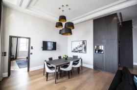 InterContinental Marseille - Hotel Dieu - photo 9