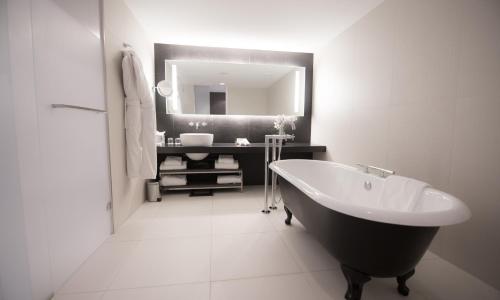 InterContinental Marseille - Hotel Dieu - photo 2