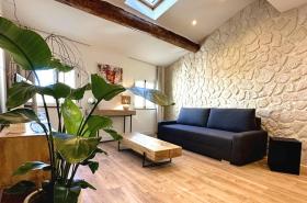 Les Appartements du Vieux Port - photo 20