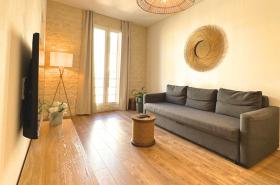 Les Appartements du Vieux Port - photo 7