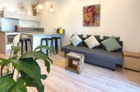 Les Appartements du Vieux Port - photo 8