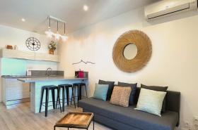 Les Appartements du Vieux Port - photo 9