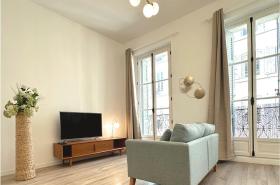 Les Appartements du Vieux Port - photo 14