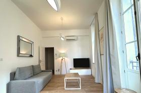 Les Appartements du Vieux Port - photo 12