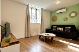 Les Appartements du Vieux Port - photo 5