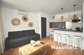 Les Appartements du Vieux Port - photo 17