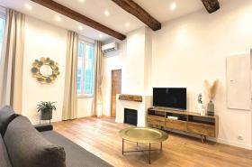 Les Appartements du Vieux Port - photo 22