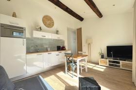Les Appartements du Vieux Port - photo 21