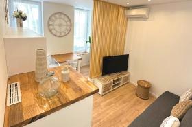 Les Appartements du Vieux Port - photo 25
