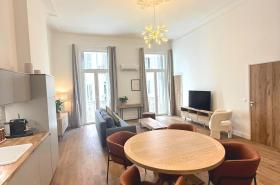 Les Appartements du Vieux Port - photo 27