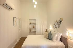 Les Appartements du Vieux Port - photo 26