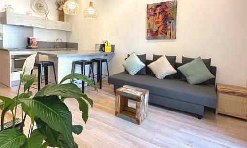Les Appartements du Vieux Port - photo 3