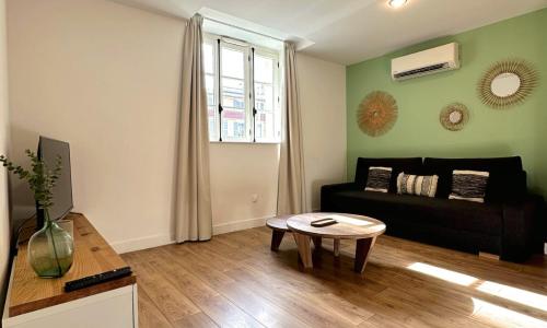 Les Appartements du Vieux Port - photo 2