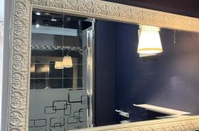 Le Clos du Jas - photo 5