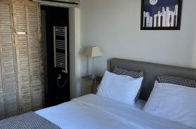 Le Clos du Jas - photo 4