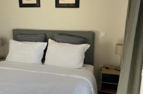 Le Clos du Jas - photo 9