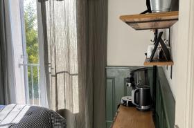 Le Clos du Jas - photo 10