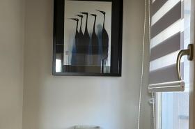 Le Clos du Jas - photo 8