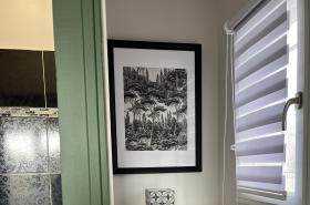 Le Clos du Jas - photo 6