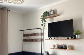 Le Clos du Jas - photo 7