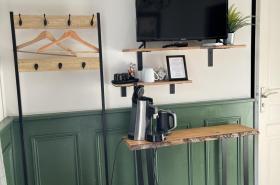 Le Clos du Jas - photo 11