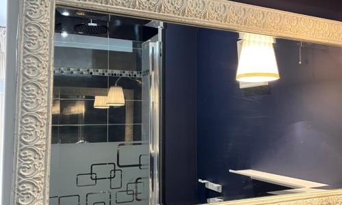 Le Clos du Jas - photo 2