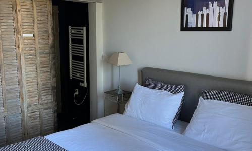 Le Clos du Jas - photo 1