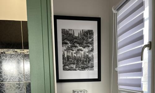 Le Clos du Jas - photo 3