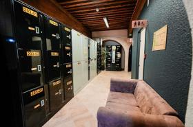 ibis budget Marseille Vieux Port - photo 25