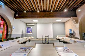 ibis budget Marseille Vieux Port - photo 23