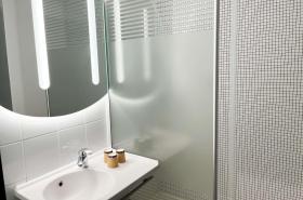 ibis budget Marseille Vieux Port - photo 18